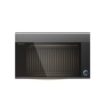 xtool p3 80w - 2