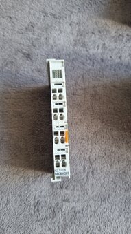Beckhoff KL1408 - 2