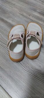 Boty Barefoot - 2
