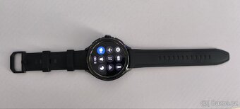 Hodinky Xiaomi Watch 2 PRO 4G/LTE - 2