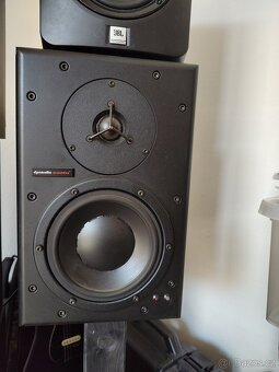 Dynaudio BM6A MK1 - 2