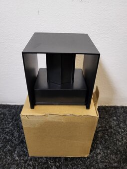 PAULMANN CYBO LED svítidlo - 2