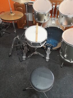 Bicí - 2