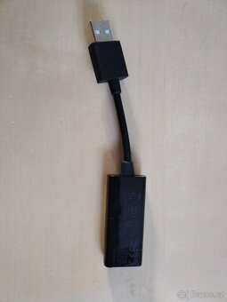 Creative Soundblaster Play 3 - 2