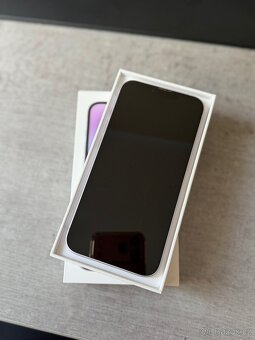 IPhone 14 - 128GB 🍏 - 2