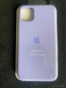 Apple iphone 11 - 2