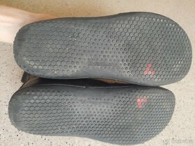 Obuv barefoot Vivobarefoot Gobi 38 - 2