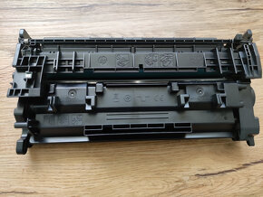 HP toner 149A označení W1490A - 2