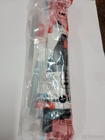 Chemická kotva Hilti - 2