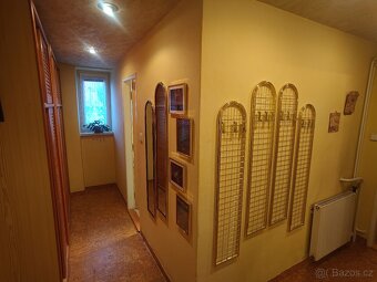 Prodej bytu 2+1, 57 m², Napajedla - 2