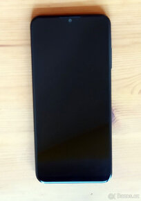 Plně funkční Samsung SM-A037G/DSN 3/32 GB - 2