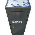 Nůžkový zvedák Carlift - 2