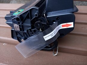 Toner TH-10AN kompatibilni HP Q2610A N Black - 2