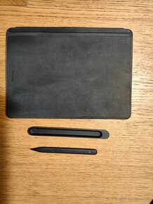 Microsoft Surface Go 3 + Stylus nabíječkou - 2