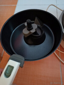Tefal Actifry - 2