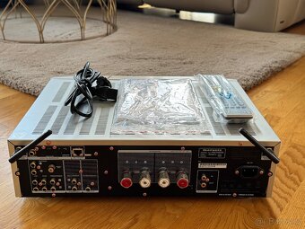 Marantz PM-7000N - 2