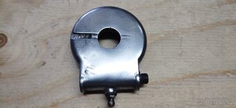 Jawa50 převod tachometru - 2