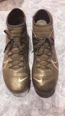 Kopačky Nike vel.40,5 - 2