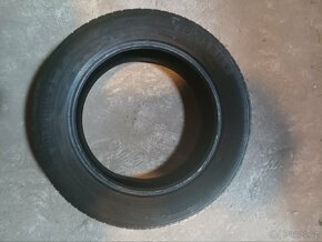 pneu 205/55R16 91V - 2