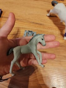 Schleich - 2