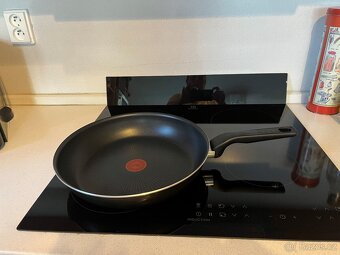 Panev TEFAL - 2
