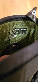Lokty Bauer S21 Supreme GS JR - 2