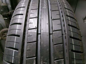 185/60 R14 TRIANGLE ReliaXtouring TE307 - 2
