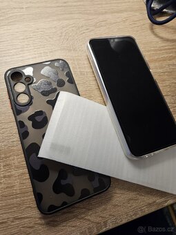 Samsung Galaxy A14 128GB - 2