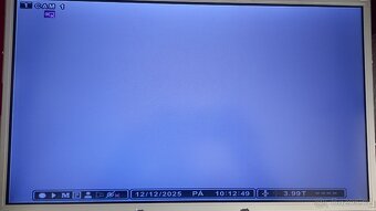 LCD monitory - 2