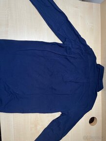 Polo košile Ralph Lauren - 2