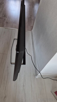 Smart Philips 47PFT5609/12 119cm, WIFI - 2
