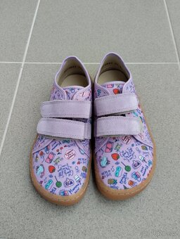 Barefoot Froddo 31 - 2