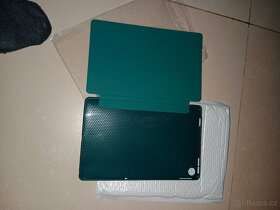 kryt na lenovo tab M10 plus 10,6" - 2