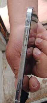 iPhone 12 pro - 2