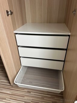 IKEA Komplement 75x58 - 2