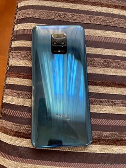 Xiaomi redmi note 9 pro - 2