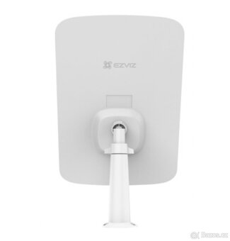 Solární panel EZVIZ EZV130 mini, nový záruka - 2