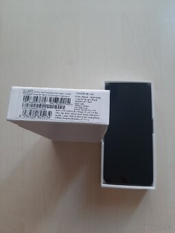 MOBILNÍ TELEFON HONOR 90 - 2
