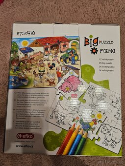 Puzzle - 2