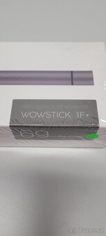 Elektrický šroubovák Wowstick 1F+ 64 v 1 - 2