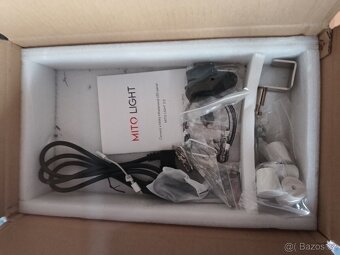 Mito Light 2.0 - 2