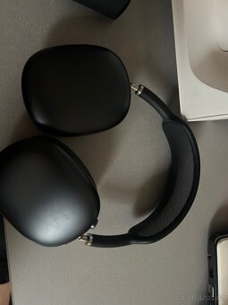 AirPods Max - 2