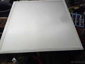 Led podhledový panel - 2