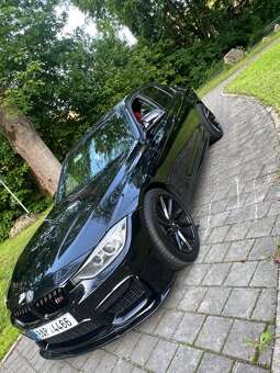 Bmw 328i xDrive - 2
