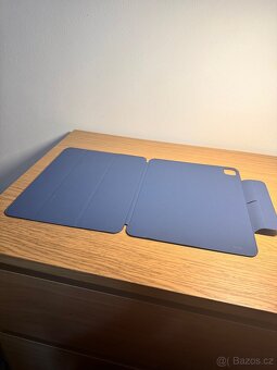 Magnetické pouzdro ESR iPad Pro 12.9 a Air 13 - 2