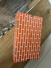 Nike off-white - 2