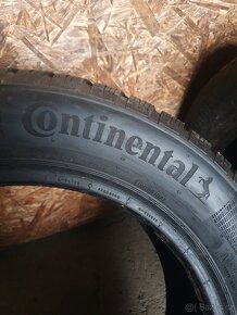 205 55 r 16 dezén 70% R 16 205/55 zimní pneumatiky 205/55r16 - 2