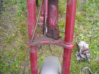Babeta 207 - 2