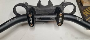 Gsx-r 1000 K5/6 - 2