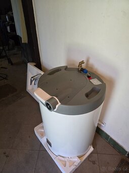 Boiler Dražice 75L 2.2kW - 2